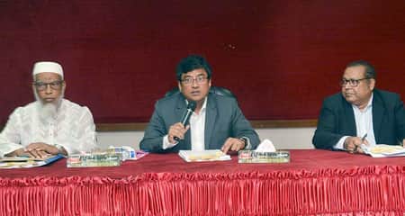 ১২টি পিজিডি কোর্স চালু হচ্ছে জাতীয় বিশ্ববিদ্যালয়ে ১২টি পিজিডি কোর্স