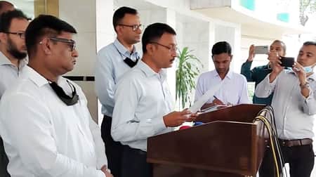 দুদক