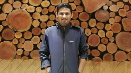 ক্লাসে দরজা বন্ধ করে শিক্ষিকাকে লাঞ্ছিত, শিক্ষার্থী আশিক বহিষ্কার ক্লাসে দরজা বন্ধ করে শিক্ষিকাকে লাঞ্ছিত, শিক্ষার্থী আশিক বহিষ্কার
