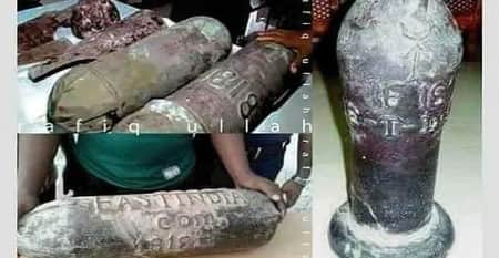 পিলার