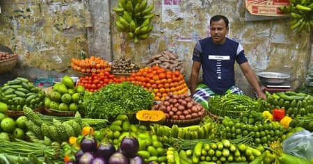 রাত ৮টার পর খোলা থাকবে যেসব প্রতিষ্ঠান