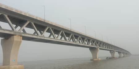 জনসমুদ্রে পরিণত হবে উদ্বোধনী অনুষ্ঠান, ভাষণ দেবেন প্রধানমন্ত্রী