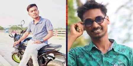 পদ্মা সেতুতে বাইকের বেপরোয়া গতি, উচ্ছ্বাস পরিণত হলো বিষাদে