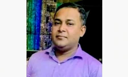 পদ্মা সেতু নিয়ে খারাপ মন্তব্য, বিএনপি নেতা আটক বিএনপি নেতা আটক
