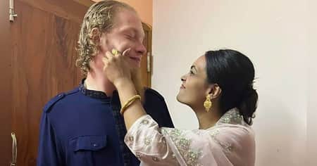 ‘বাংলাদেশের মানুষ সুন্দর, রাস্তা নোংরা’