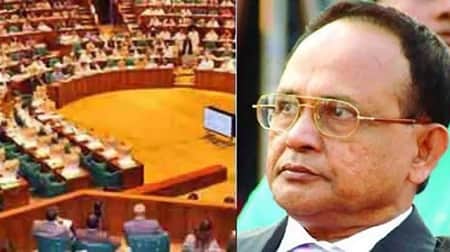 শেখ হাসিনা ইতিহাসে অমর হয়ে থাকবেন