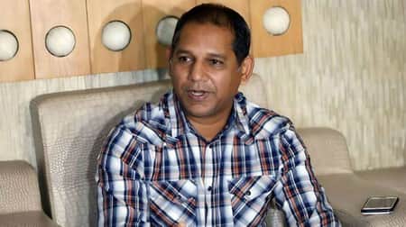 হাবিবুল বাশার সুমন