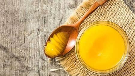 ঘিয়ের চেয়ে বেশি দামে বিক্রি হচ্ছে তেল!