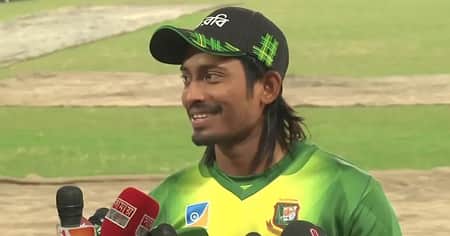 এনামুল হক বিজয়