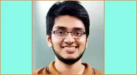 বুয়েটের প্রথম হওয়া আসীর ঢাবির ভর্তি পরীক্ষায়ও সবার সেরা আসীর