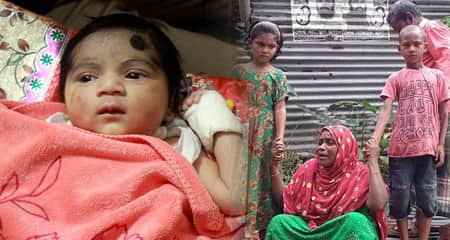 নবজাতক