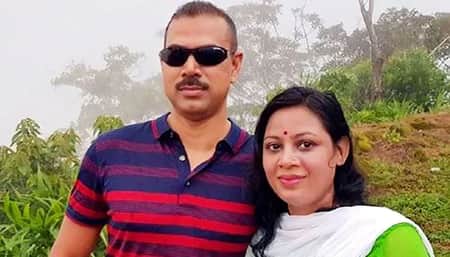 প্রদীপ