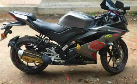 শ্যালকের বাইক নিয়ে উধাও দুলাভাই, থানায় অভিযোগ