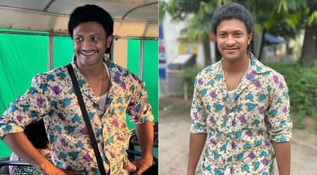 সাকিব