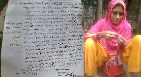 স্ত্রীকে পদ্মা সেতুর টোলের হিসাব শেখানো নিয়ে যা বললেন সেই স্বামী পদ্মা সেতু টোল