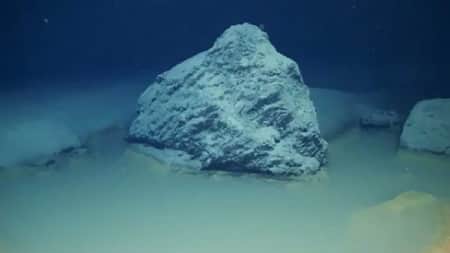 যে পুল থেকে কেউ আর জীবিত ফেরেন না!