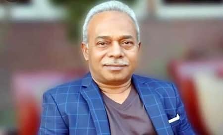 ৩৬০ টাকার জন্য এসচএসসি দেওয়া হয়নি, আজ দেশ সেরা শিল্পপতি সফল ব্যবসায়ী আবদুল কাদির মোল্লা