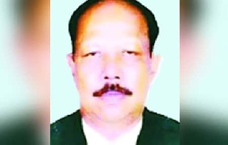 দুই স্ত্রীর দ্বন্দ্বে আট বছর ধরে ঢামেকের মর্গের ডিপ ফ্রিজে স্বামীর মরদেহ