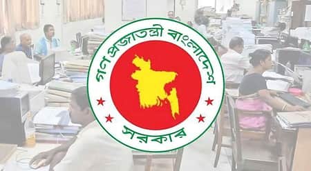 অফিস সময় কমবে নাকি ‘ওয়ার্ক ফ্রম হোম’? অফিস সময়