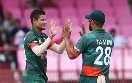 বাংলাদেশের দশে ১০
