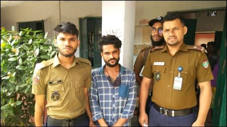 ২৭০ টাকার ট্রেনের টিকিট ৬০০ টাকায় বিক্রি