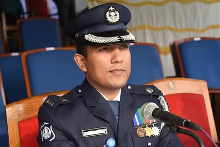 পুঁজি তুলতে পারলো না তারপরও হিট, সুপারহিট তকমা দেয় কারা? ইফতেখায়রুল ইসলাম