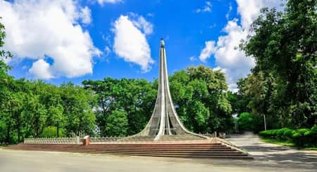 চট্টগ্রাম বিশ্ববিদ্যালয়ে ভর্তি পরীক্ষা শুরু ১৬ আগস্ট