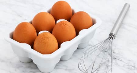 ডিম