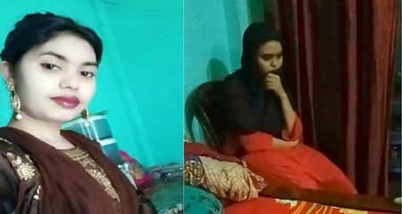 বিয়ের ৩ দিন আগে প্রেমিকের টাকা পয়সা নিয়ে উধাও প্রেমিকা প্রেমিকের টাকা