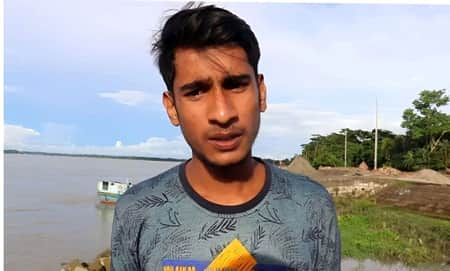 ডুব