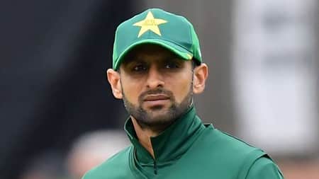 পাকিস্তানের এশিয়া কাপ জেতা কেন কঠিন হতে পারে, জানালেন মালিক শোয়েব মালিক