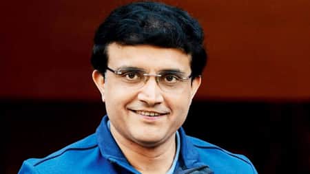 ‘আইপিএল জেতা বিশ্বকাপ জেতার চেয়েও কঠিন’ সৌরভ গঙ্গোপাধ্যায়