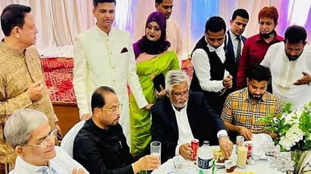 কাদের