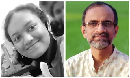 একজন বাবা হিসেবে এটা কোনোভাবেই মেনে নিতে পারছি না… মাহবুব কবীর মিলন