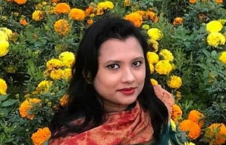 ‘তোমারে পুইত্তা ফেলামু’ সেই শিক্ষিকার বিরুদ্ধে ছাত্রীর লিখিত অভিযোগ