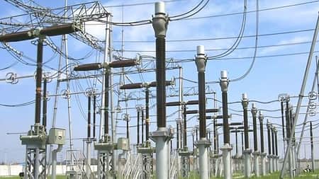 রাজধানীতে দিনে ২-৩ ঘণ্টা গ্রামাঞ্চলে ৫-৬ ঘণ্টা লোডশেডিং