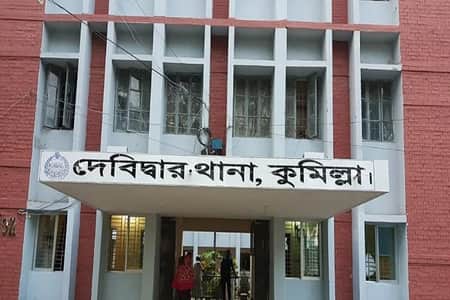 পারিবারিক কলহের জেরে স্বামীর পুরুষাঙ্গ কেটে ফেললেন স্ত্রী!