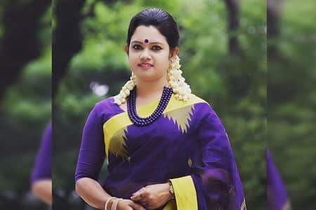 ইডেন কলেজ ছাত্রলীগ সভাপতি