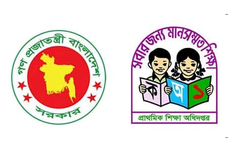 ‘ফেসবুক-ইউটিউব চালিয়ে সরকারি ডাটা শেষ করছেন প্রাথমিক শিক্ষকরা’