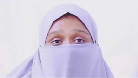 শিক্ষিকা
