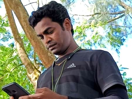 আরেকবার সেই প্রেমিকার মুখোমুখি হতে চান প্রেমাকান্ত প্রেমাকান্ত