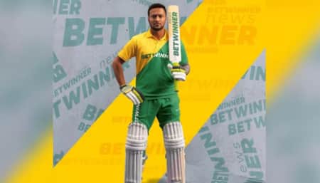 এ পর্যন্ত যত বিতর্কে জড়িয়েছেন সাকিব
