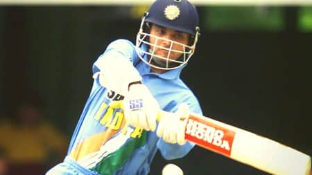sourav-ganguly