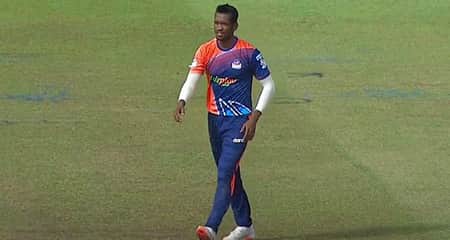 আল আমিন