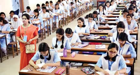 এসএসসির নির্বাচনী পরীক্ষার ফল প্রকাশ হতে পারে যখন এসএসসি পরীক্ষা