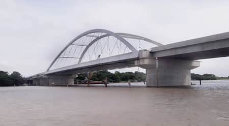 কালনা সেতু