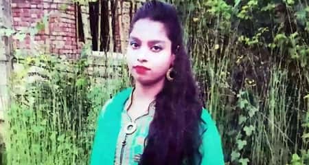 দেবর-ভাবির পরকীয়ার বলি গৃহবধূ দেবর-ভাবির পরকীয়া