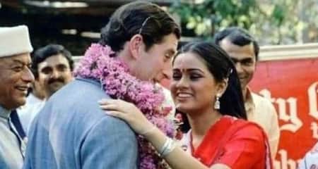 পদ্মিনী কোলাপুরী