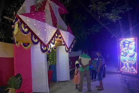 স্বামীর কিডনি বিক্রির টাকায় গোপনে বিয়ে করলেন স্ত্রী