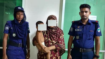 শা.রী.রি.ক সম্পর্ক করতে চাওয়ায় স্বামীকে শ্বাসরোধ প্রাণ নিল স্ত্রী সম্পর্ক করতে চাওয়ায়
